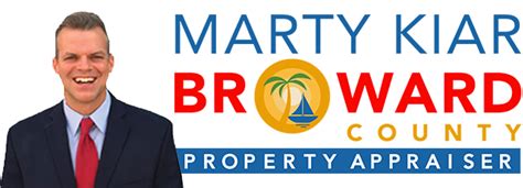 bcpa broward county property appraiser